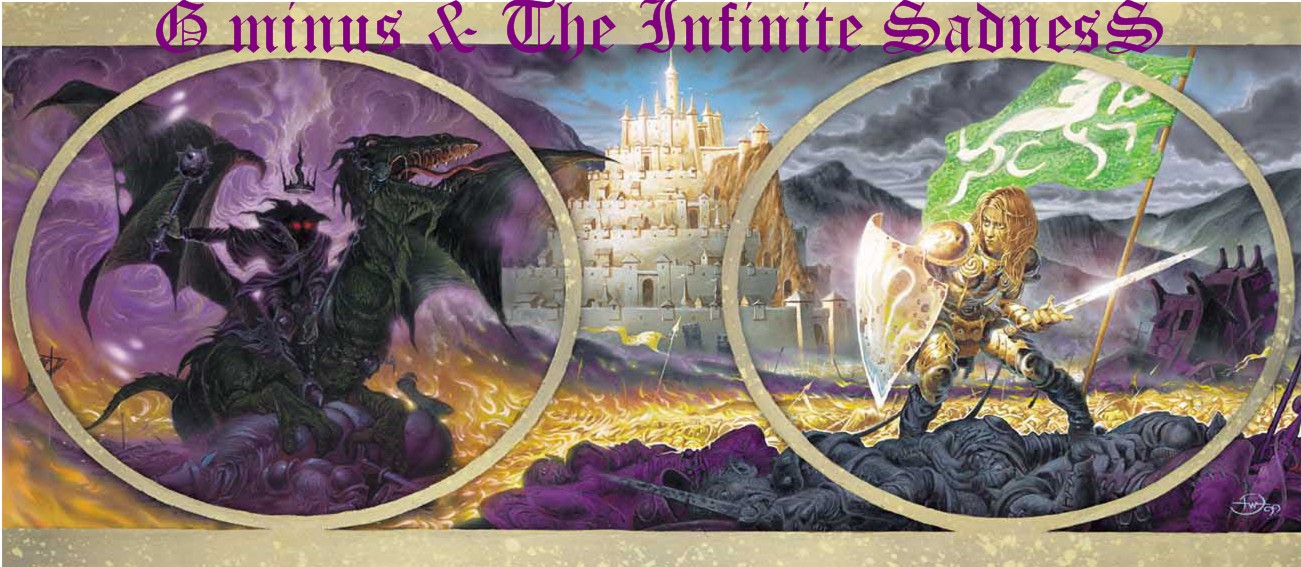 Eowyn g minus 3.jpg